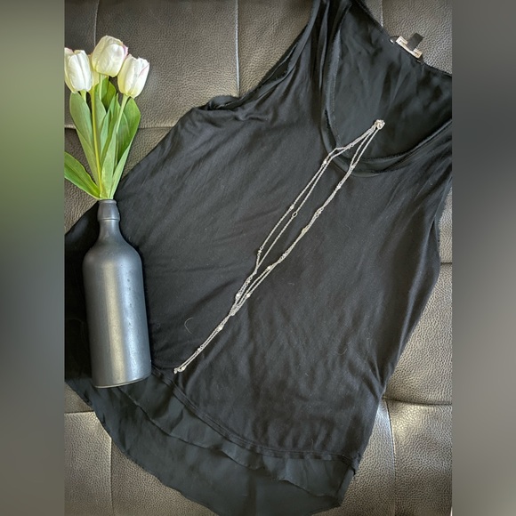 Banana Republic top - Picture 2 of 2